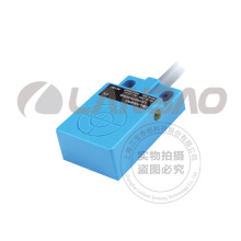 Sensor inductivo del interruptor de proximidad (LE10SN08D DC3)